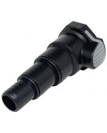 Laguna Universal Fast Coupling