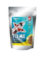 Laguna Fly Mix Koi & Pond Fish Food, 750g