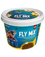 Laguna Fly Mix Koi & Pond Fish Food [1.7kg]