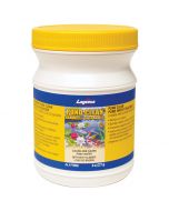 Laguna Pond Clean Granules [226g]