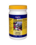 Laguna Pond Clean Granules [2lb]