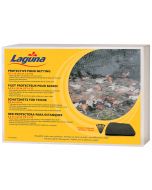 Laguna Protective Pond Netting [15x12 ft]