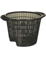 Laguna Planting Basket Round, 8x5"