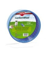 Kaytee Comfort Wheel Large [8.5"]