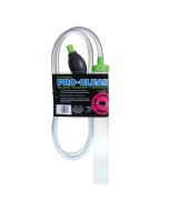 Python Pro-Clean Washer & Siphon Kit [Large]