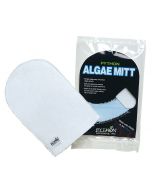 Python Algae Mitt