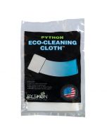 Python Eco-Cleaning Cloth