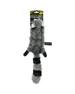 Hyper Pet Critter Skinz Racoon [Large]