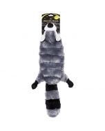 Hyper Pet Critter Skinz Racoon [X-Large]