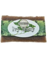 Chubbs Bars Ivy Baby Shampoo Bar