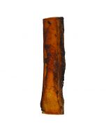 The Country Butcher Beef Rib Bones [10-12" - 2 Pack]