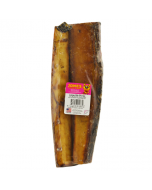 Jones Natural Beef Rib Bones, 10-12" - 2 Pack