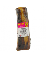 Jones Natural Beef Center Bone, 7"