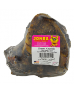 Jones Natural Beef Crown Knuckle