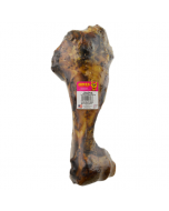 Jones Natural Beef Dino Bone, 12-14"