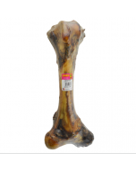 Jones Natural Beef Jumbo Bone, 15-18"