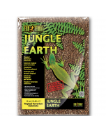 Exo Terra Jungle Earth (8.8L)