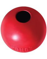 Kong Classic Ball Small