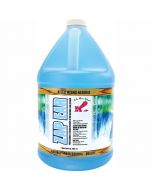 Kelco Zap Ear Cleaner [1 Gallon]