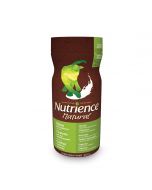 Nutrience Kitten Milk Replacer [340g]