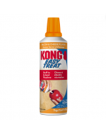 Kong Easy Treat Bacon & Cheese Flavor, 226g