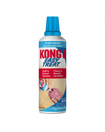 Kong Easy Treat Peanut Butter (226g)