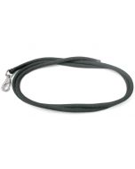 KVS Cotton Braided Lead 10ft