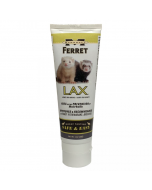 Marshall Ferret Lax (85g)