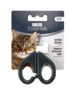 Le Salon Claw Scissors Small