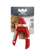 Le Salon Essentials Guillotine Nail Cutter