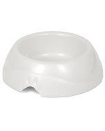 Petmate Ultra Lightweight Bowl [Jumbo]