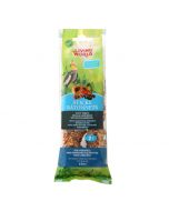 Living World Fruit Sticks Cockatiel (112g)