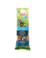 Living World Vegetable Sticks Cockatiel (112g)