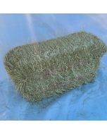 Vanderveen Local Hay 60lb