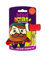 Mad Cat Lumpurrjack [2 Pack]