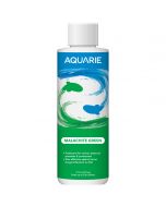 Aquarie Malachite Green [118ml]