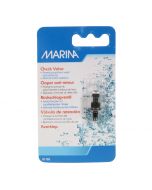 Marina Check Valve