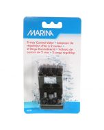 Marina 2-Way Control Valve