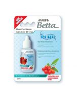 Marina Betta Water Conditioner (25ml)