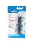 Marina Air Stone (4")