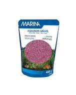 Marina Gravel Pink (1lb)