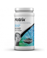 Seachem Matrix (500ml)