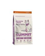 Summit Meadow Roast Chicken & Duck Adult Cat Food