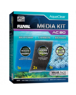 AquaClear BioMax Insert 20