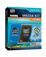 AquaClear BioMax Insert 20