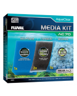 AquaClear BioMax Insert 20