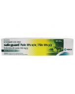 Merck Safe-Guard Paste (25g)