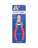 Millers Forge Pet Nail Clipper