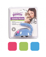 Pawise Speedy Mouse