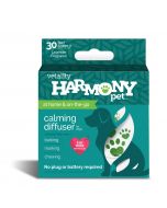 Comfort Zone with Feliway Diffuser